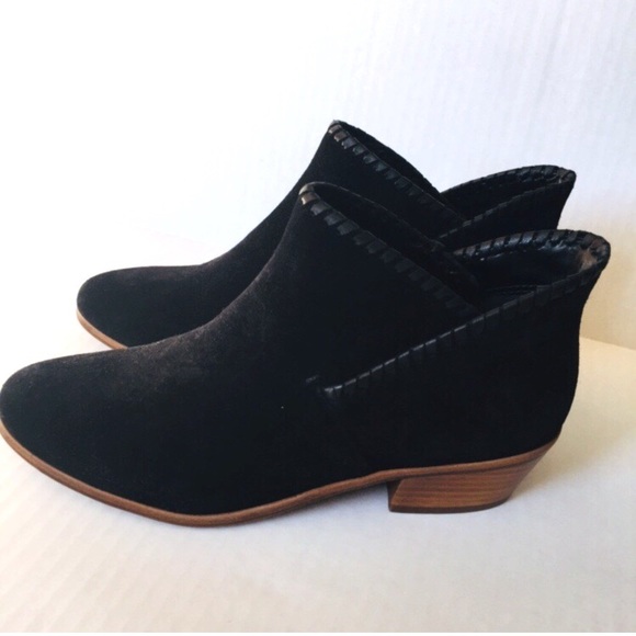 jack rogers suede boots